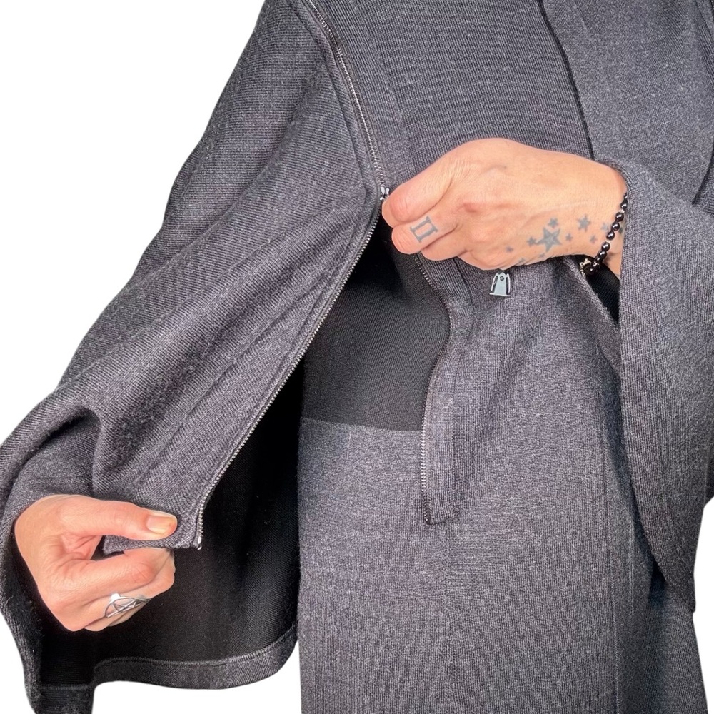 ❣️sOLD‼️ - Picture 5 of 10